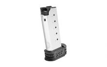 Springfield Armory XDS5006
