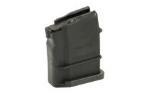 SGM Tactical SSGMP22310