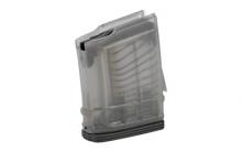 Steyr 1245050501 688218598566