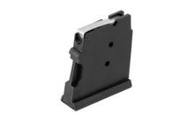 Steyr 1-HW-01301