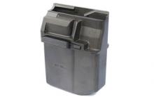 Steyr 2901050505