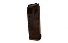 Steyr 3901050501