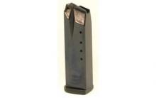 Steyr 3901050502