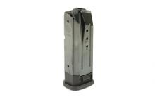 Steyr 3902050511