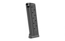 Steyr 3903050502