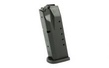 Smith & Wesson 3008591