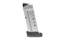 Smith & Wesson 3009877