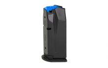 Smith & Wesson 3015282