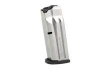 Smith & Wesson 3015319