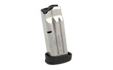 Smith & Wesson 3015320