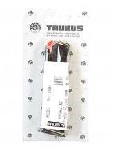 Taurus 5-11091