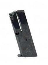 Taurus 5-11101