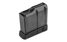 Beretta S54065122