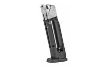 Umarex 2255005