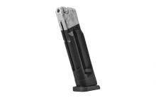 Umarex 2255209