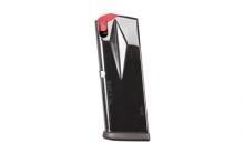 Walther 2829703