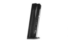 Walther 2829720