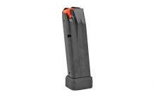 Walther 2830400