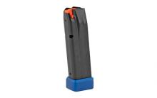Walther 2836335
