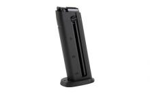Walther 5226101