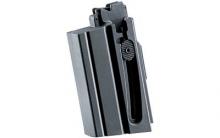 Walther 577-610