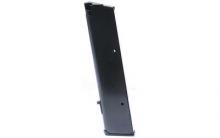 Wilson Combat 47TB 874218002657