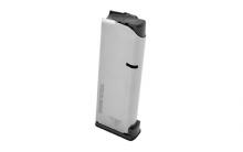 Wilson Combat 800A 811826021410