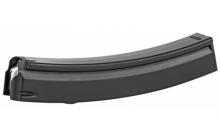 Zenith Firearms MT-506