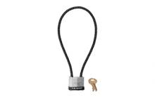 Master Lock 107KADSPT 071649138676