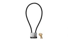 Master Lock 107KADSPT 071649214318