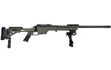 Masterpiece Arms MPA308BA