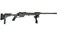 Masterpiece Arms MPA338BA