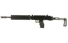Masterpiece Arms MPA5700DMG