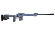 Masterpiece Arms MPA65MMBA