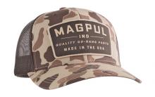 Magpul MAG1102-213