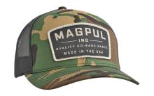 Magpul MAG1102-964