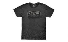 Magpul MAG1111