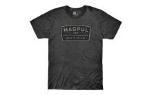 Magpul MAG1111