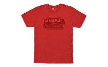 Magpul MAG1111 840815123712