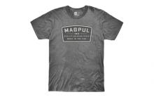 Magpul MAG1112 840815123781
