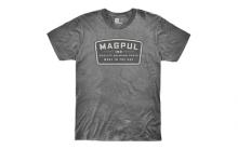 Magpul MAG1112 840815123811