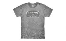 Magpul MAG1112 840815123866