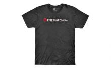 Magpul MAG1114 840815124214