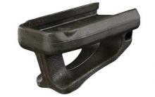 Magpul MAG212-OD 873750001920