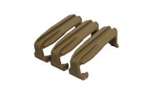 Magpul MAG216-FDE 873750002316