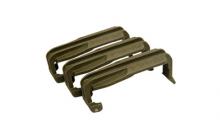 Magpul MAG216-OD 873750002330