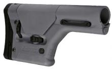 Magpul MAG307-GRY