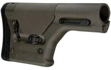 Magpul MAG307-OD