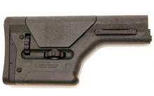 Magpul MAG308-BLK