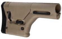 Magpul MAG308-FDE